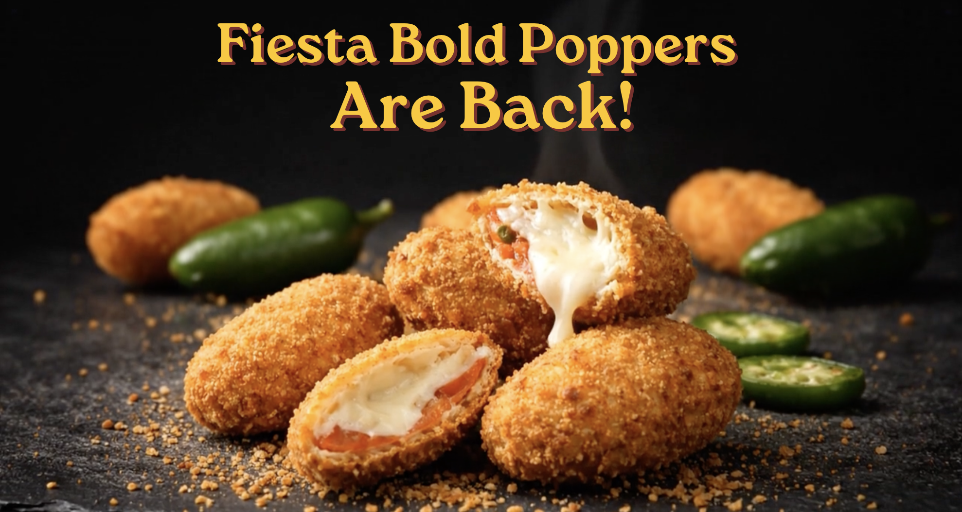 Screenshot 2026-03-26 at 11.17.15 AM